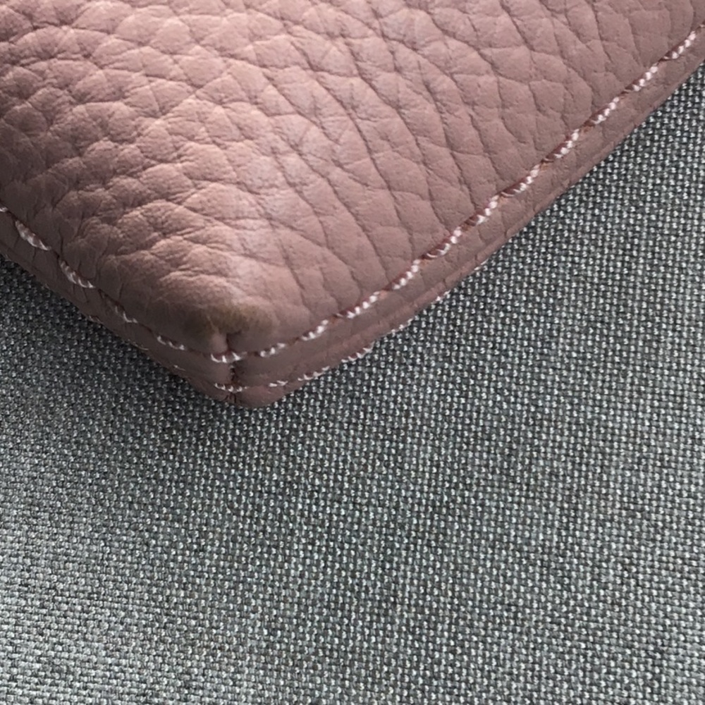 KATE SPADE CROSSBODY - Picture 5 of 5